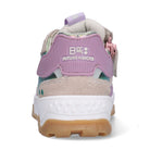 BunniesJR Sneaker - Bunnies Jr. Kinderschoenen - Multi | Cody Chuncky 498