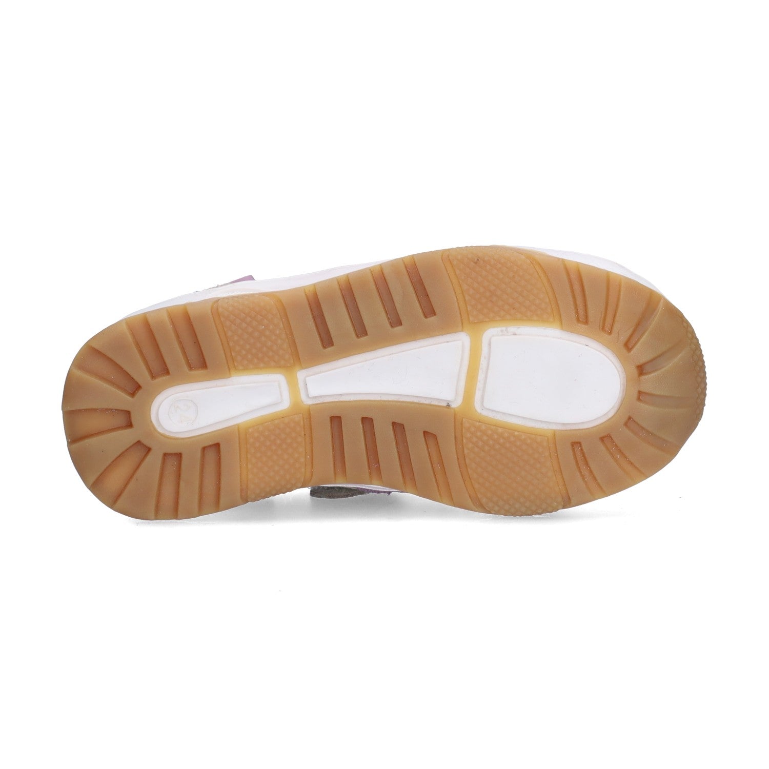 BunniesJR Sneaker - Bunnies Jr. Kinderschoenen - Multi | Cody Chuncky 498