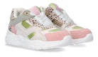 BunniesJR Sneaker - Bunnies Jr. Kinderschoenen - Multi | Stella Spring 498