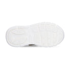 BunniesJR Sneaker - Bunnies Jr. Kinderschoenen - Multi | Stella Spring 498