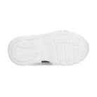 BunniesJR Sneaker - Bunnies Jr. Kinderschoenen - Roze | Stella Spring 403