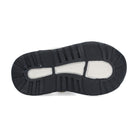 BunniesJR Sneaker - Bunnies Jr. Kinderschoenen - Taupe | Cody Chuncky 460