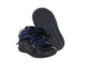 Cherie Basket Sneakers - Cherie Kinderschoenen | 0840 Meisjes