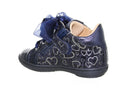 Cherie Basket Sneakers - Cherie Kinderschoenen | 0840 Meisjes