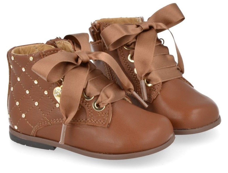 Cherie eerste Loper - Cherie Kinderschoenen | 1000