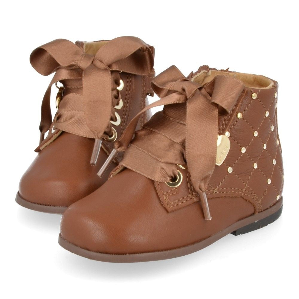 Cherie eerste Loper - Cherie Kinderschoenen | 1000