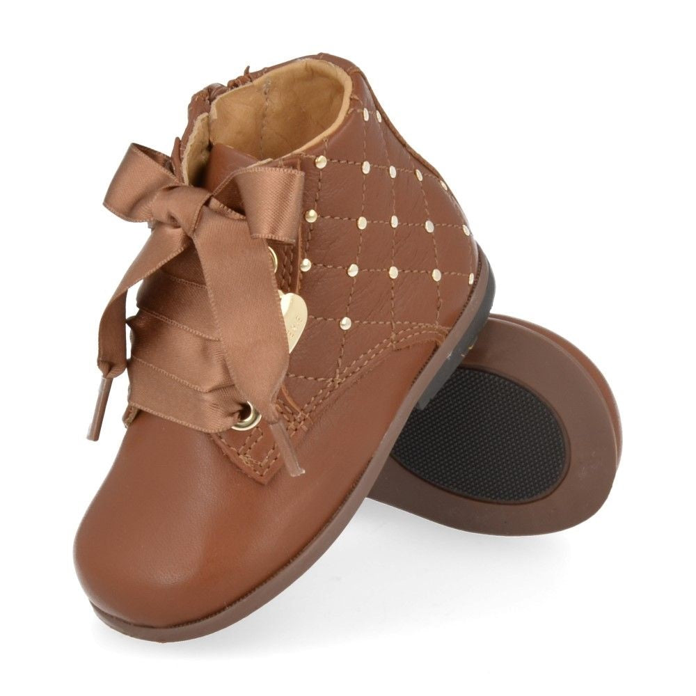 Cherie eerste Loper - Cherie Kinderschoenen | 1000