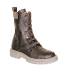 Cherie Laars - Cherie Kinderschoenen | 2375