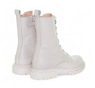 Cherie Laars - Cherie Kinderschoenen - Beige | 2362