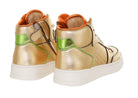 Cherie Sneaker - Cherie Kinderschoenen | 2348