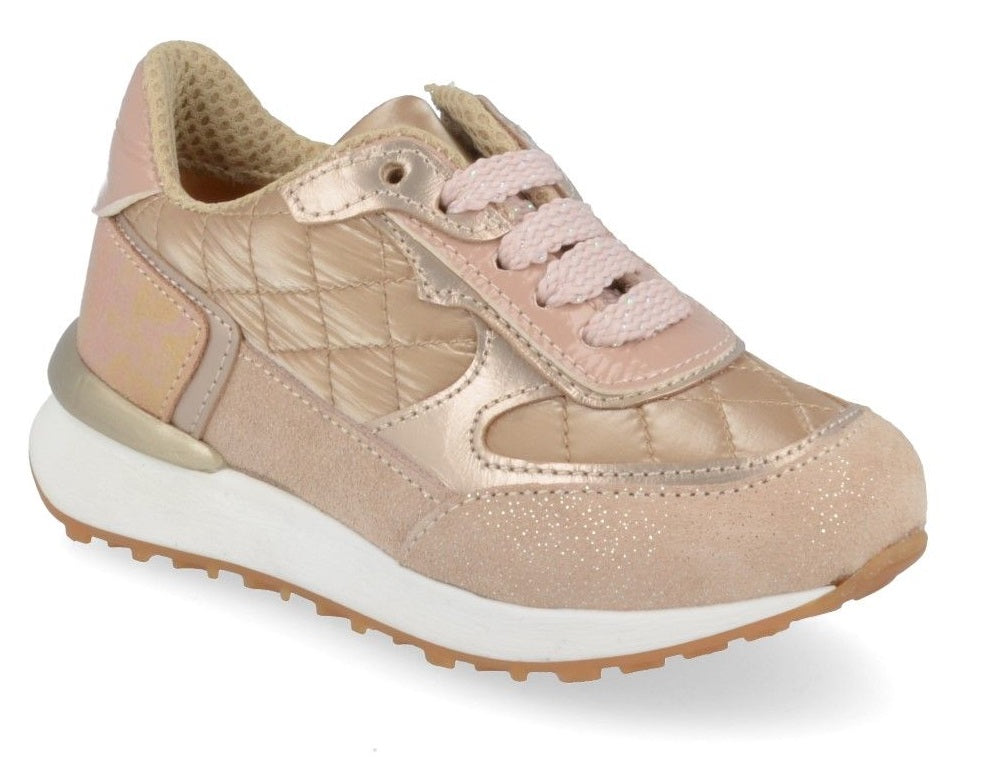 Cherie Sneaker - Cherie Kinderschoenen | 770 Sneaker