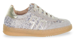 Cherie Sneaker - Cherie Kinderschoenen - Beige | 849