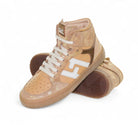 Cherie Sneaker - Cherie Kinderschoenen - Goud | 01560/01551