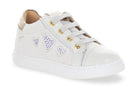 Cherie Sneaker - Cherie Kinderschoenen - Off White | 237