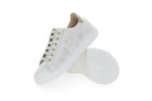 Cherie Sneaker - Cherie Kinderschoenen - Off White | 870
