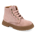 Cherie Sneaker - Cherie Kinderschoenen - Roze | 0288