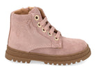 Cherie Sneaker - Cherie Kinderschoenen - Roze | 0288
