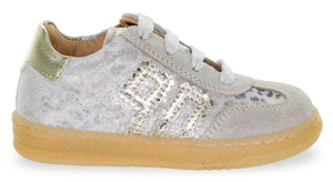 Cherie Sneaker - Cherie Kinderschoenen - Roze | 257