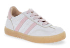 Cherie Sneaker - Cherie Kinderschoenen - Roze | 835