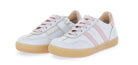 Cherie Sneaker - Cherie Kinderschoenen - Roze | 835