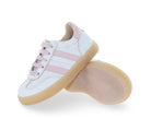 Cherie Sneaker - Cherie Kinderschoenen - Roze | 835