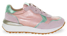 Cherie Sneaker - Cherie Kinderschoenen - Roze | 857