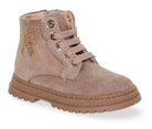 Cherie Sneaker - Cherie Kinderschoenen - Taupe | 0288