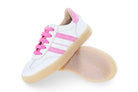 Cherie Sneaker - Cherie Kinderschoenen - Wit | 835