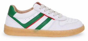 Cherie Sneaker - Cherie Kinderschoenen - Wit | 843