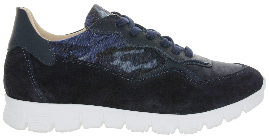 Cherie Sneakers - Cherie Kinderschoenen | 8287 Jongens