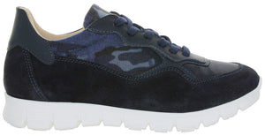 Cherie Sneakers - Cherie Kinderschoenen | 8287 Jongens