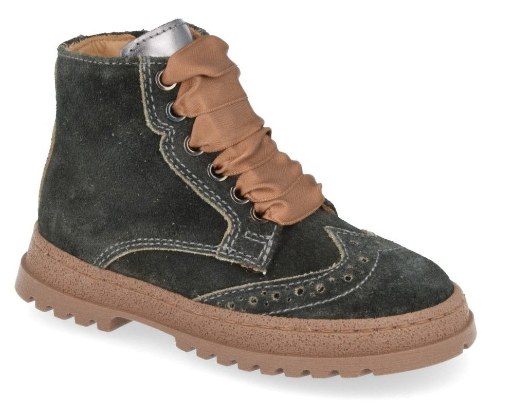 Cherie Veterboot - Cherie Kinderschoenen | 0156