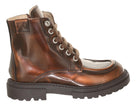 Cherie Veterboot - Cherie Kinderschoenen | 2364