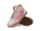 Cherie Veterboot - Cherie Kinderschoenen - Goud | 01560