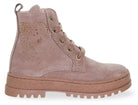 Cherie Veterboot - Cherie Kinderschoenen - Taupe | 2404