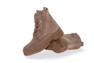 Cherie Veterboot - Cherie Kinderschoenen - Taupe | 2404