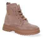 Cherie Veterboot - Cherie Kinderschoenen - Taupe | 2404