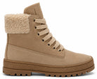 Cherie Veterboot - Cherie Kinderschoenen - Taupe | 2410