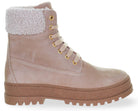 Cherie Veterboot - Cherie Kinderschoenen - Taupe | 2410