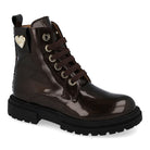 Cherie Veterboot - Cherie Kinderschoenen - Taupe | 4920