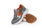 Cherie X Okyo sneaker - Cherie Kinderschoenen - Groen | 5074