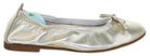 Clic Ballerina - Clic! Kinderschoenen | CL 7210