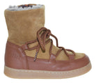 Clic Boots - Clic! Kinderschoenen | CL20703