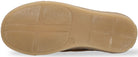 Clic Bootschoen - Clic! Kinderschoenen - Bruin | CL-9185