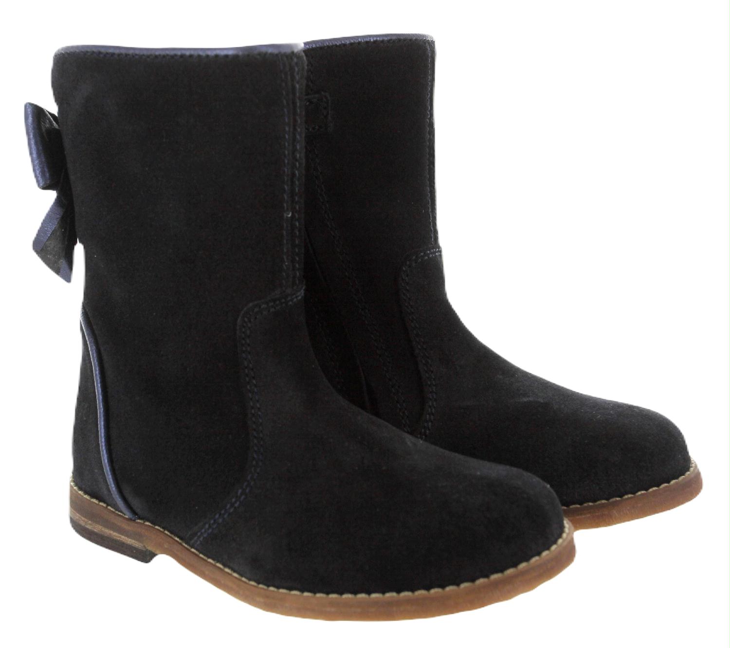Clic Laars - Clic! Kinderschoenen | 9090