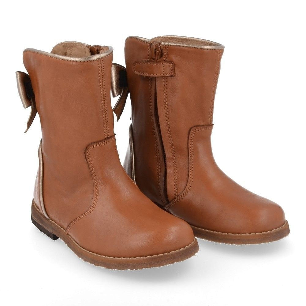 Clic Laars - Clic! Kinderschoenen | 9090