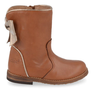 Clic Laars - Clic! Kinderschoenen | 9090