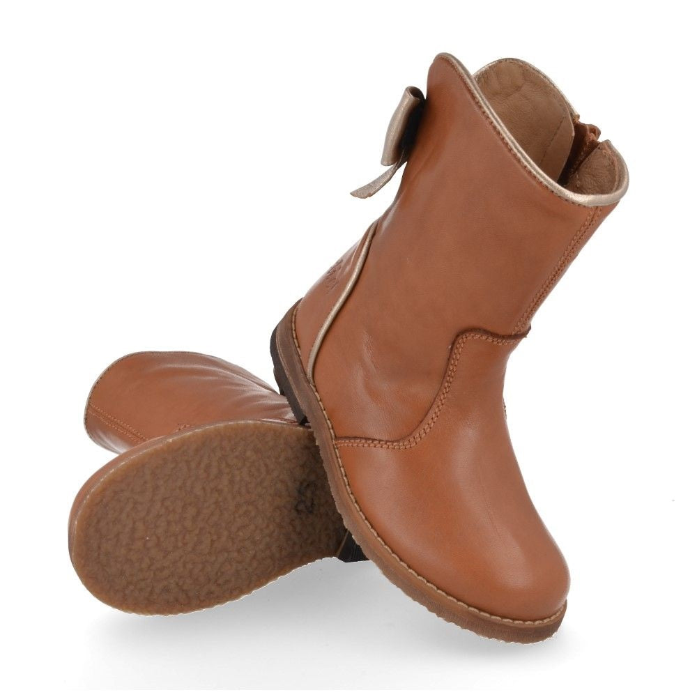 Clic Laars - Clic! Kinderschoenen | 9090