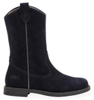 Clic Laars - Clic! Kinderschoenen - Bordaux | Cl 21310
