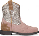 Clic Laars - Clic! Kinderschoenen | Cl 20716